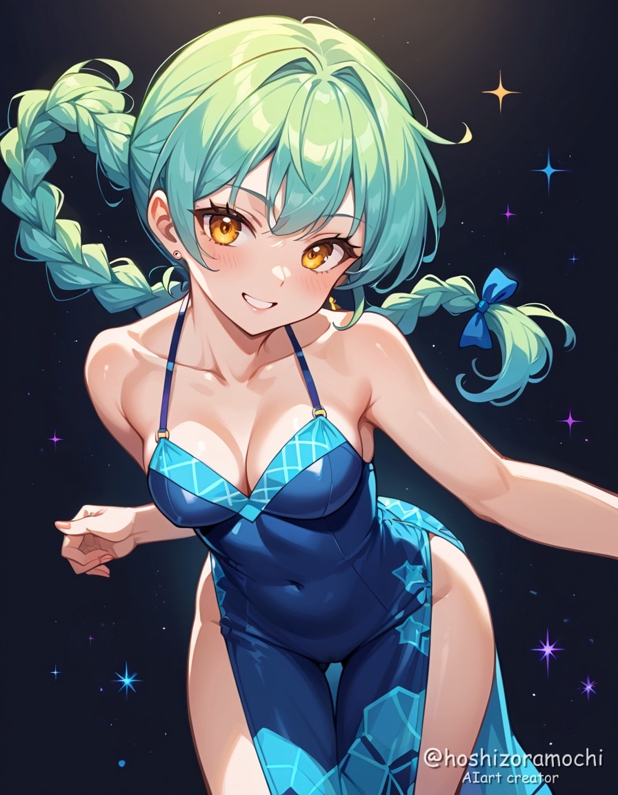 [Image: 6c1a75da-42f2-4278-8f33-22136951a62a.jpg]