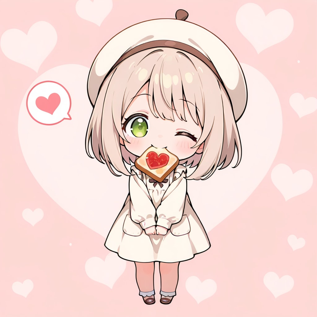 企画のご参加ありがとうございます！