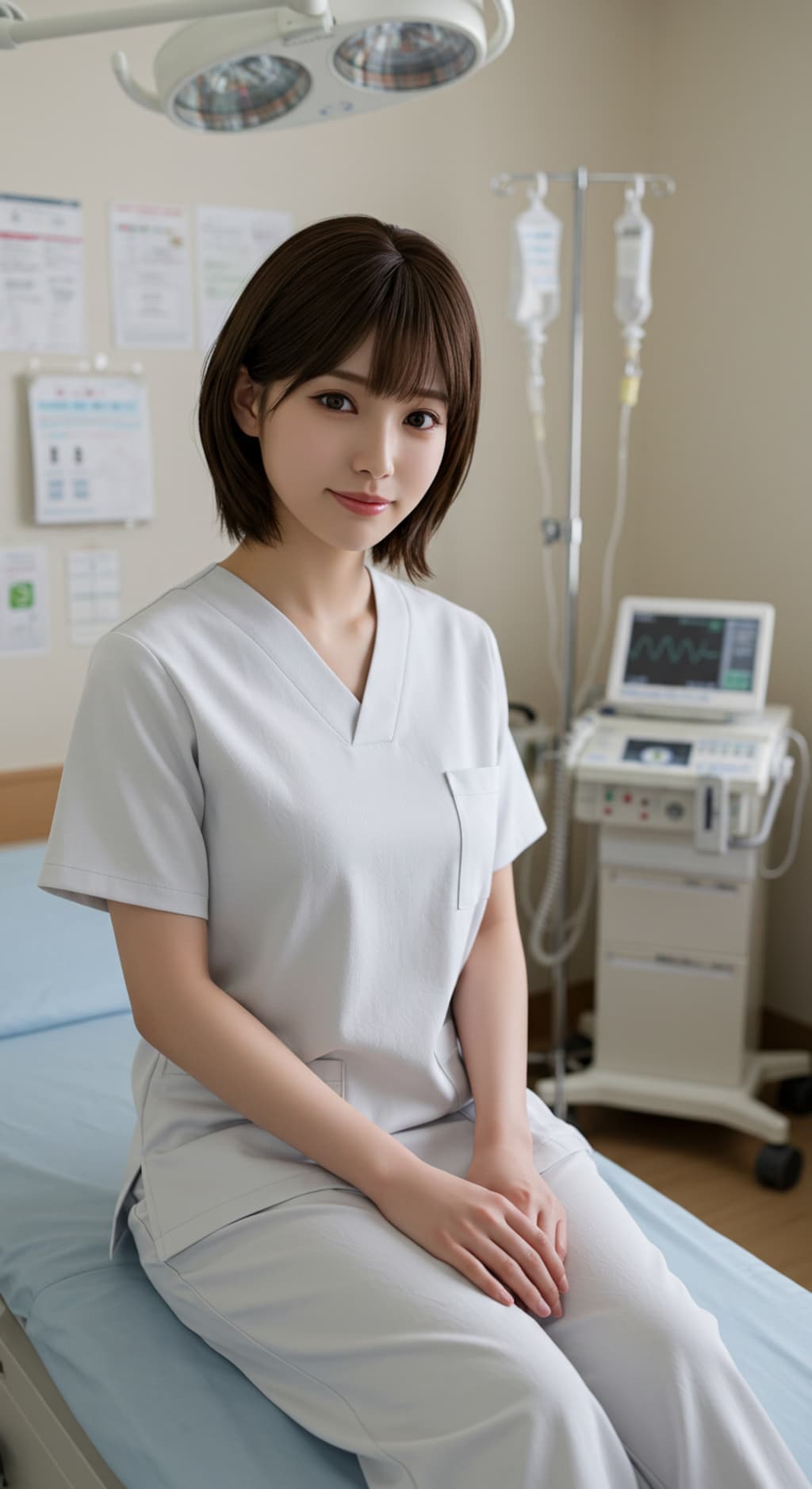 7月12日は人間ドックの日