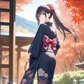 ユニコ 2枚目