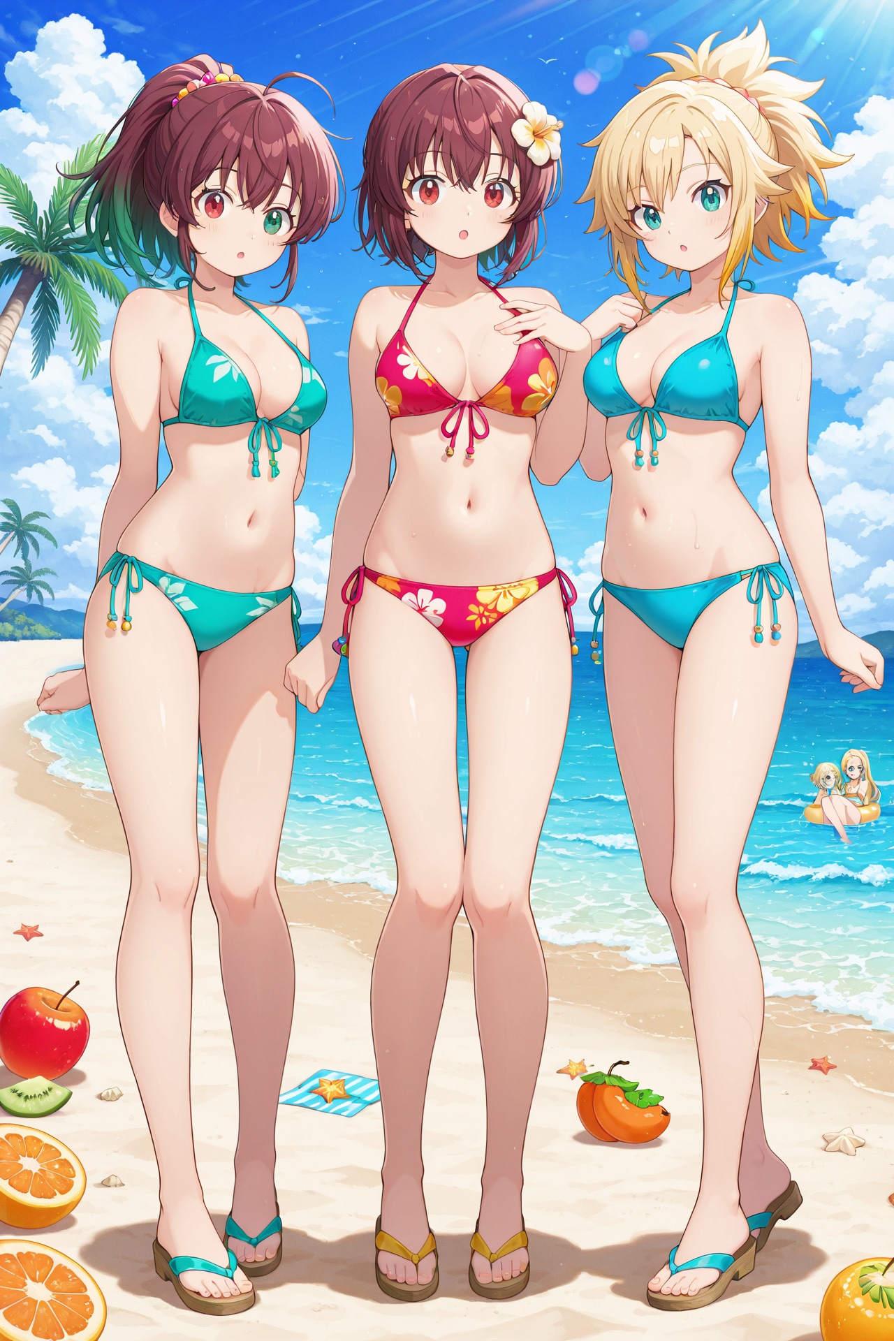 [Image: 71c9588d-2285-49d4-bb01-d3459b827804.png]