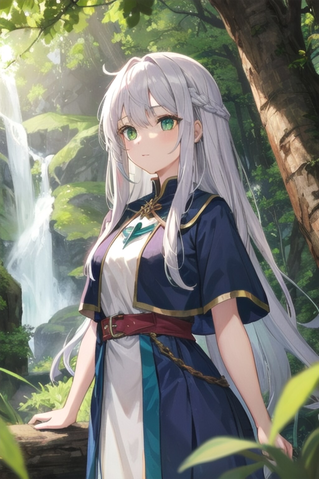 ステラちゃん443