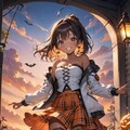 ノースリーブ 7枚目