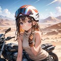 ノースリーブ 10枚目