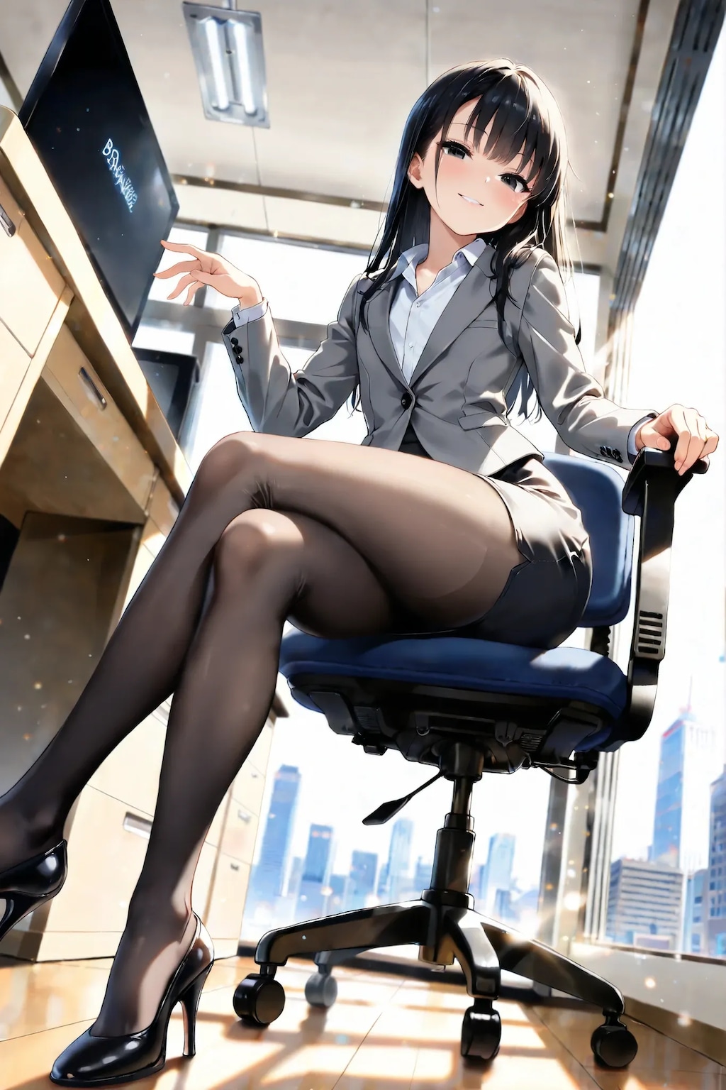 ここは我慢するしか！