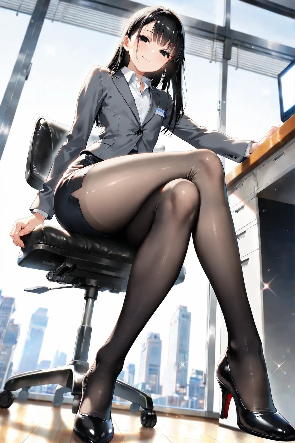 ここは我慢するしか！