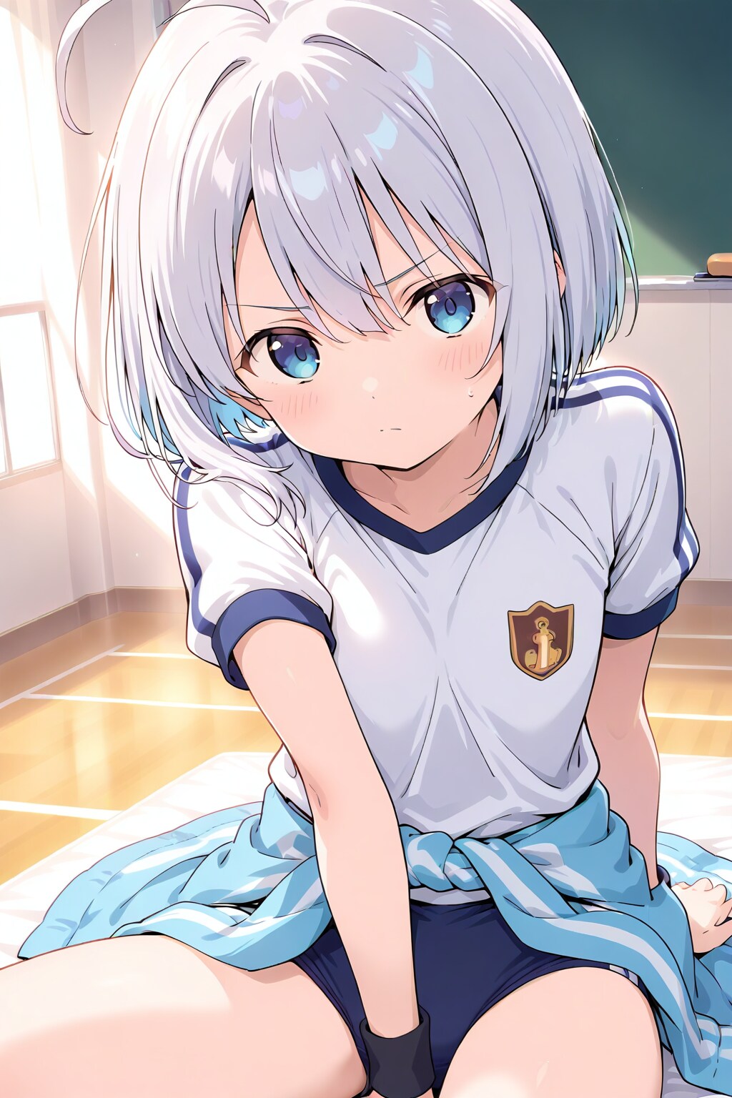 627