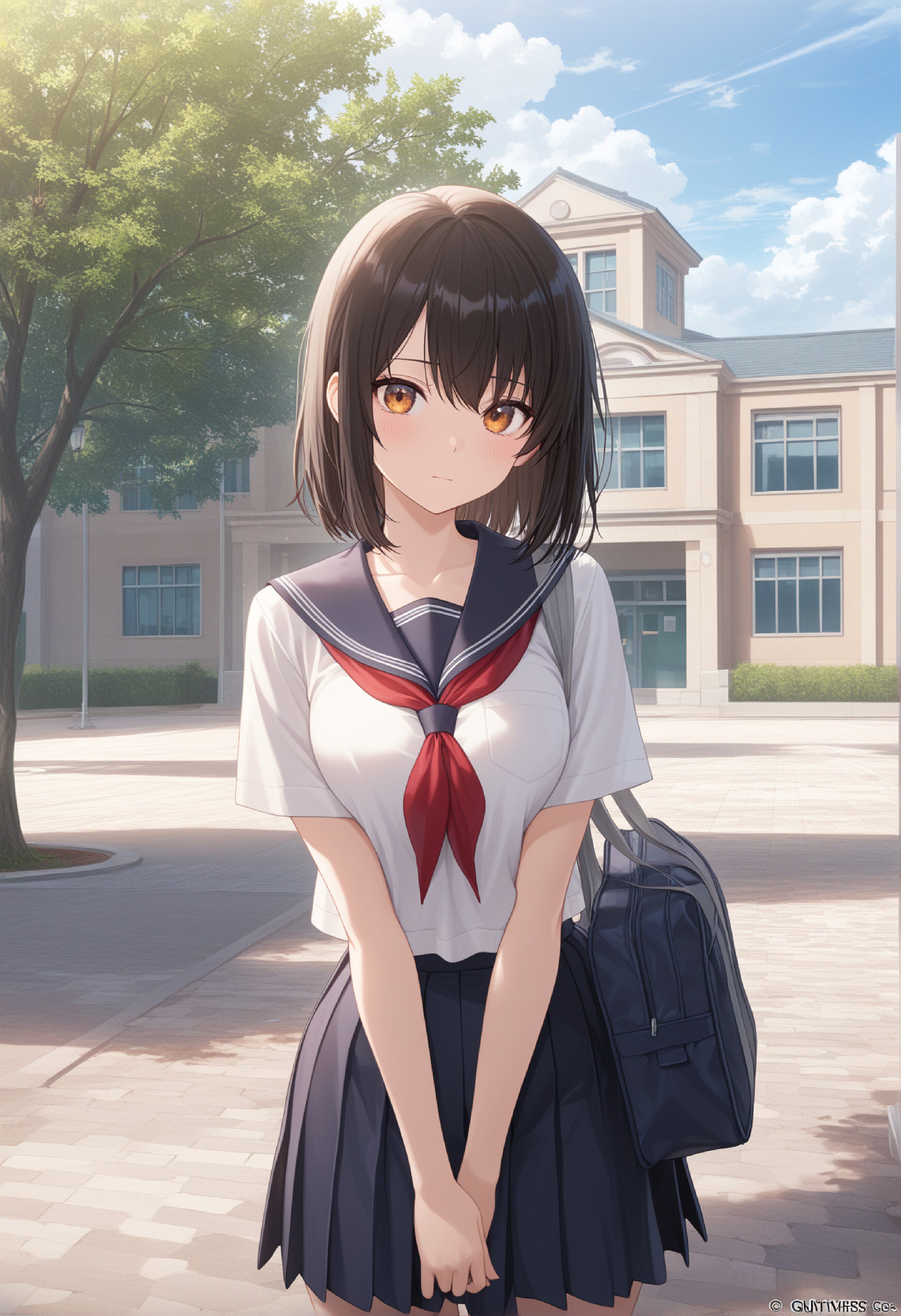 jk