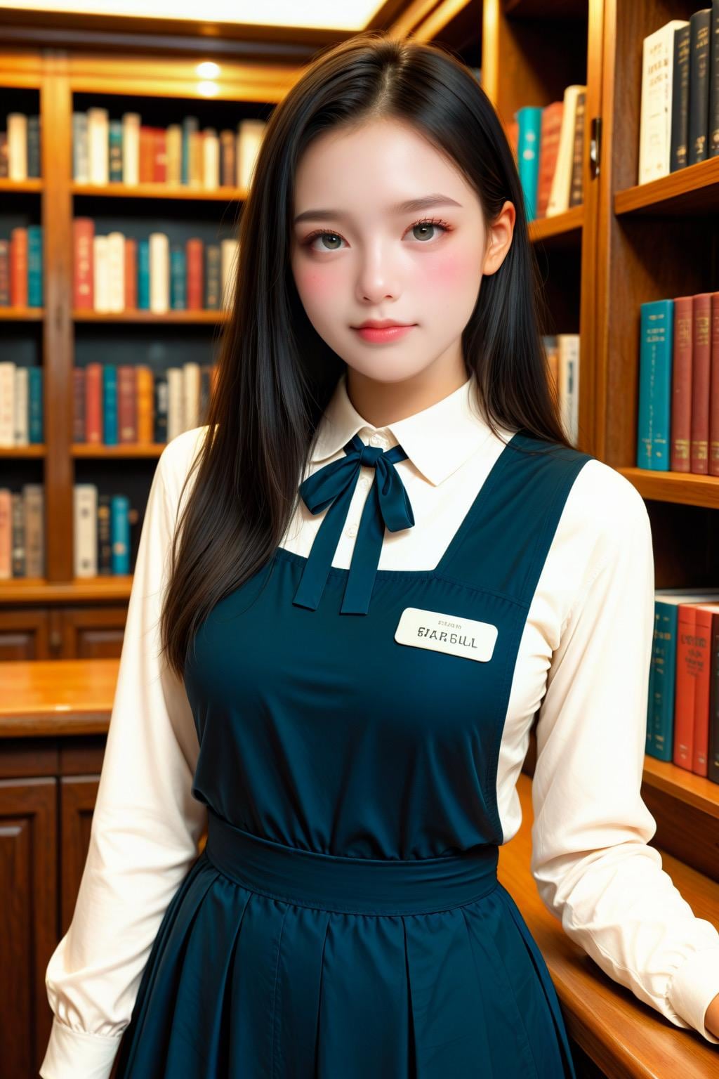 本屋さん企画参加投稿