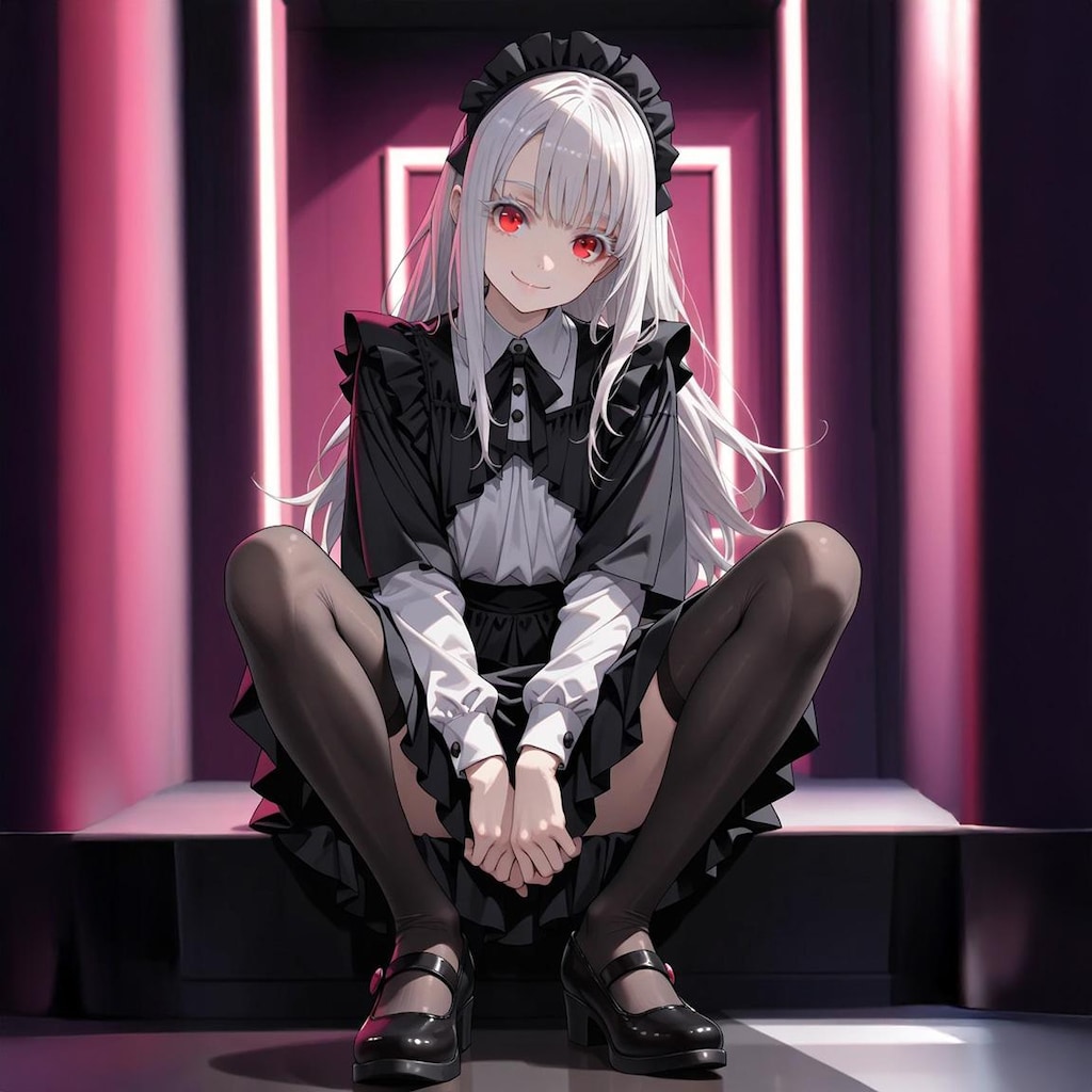 「どうしたんだ？」