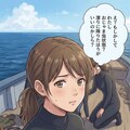 Dive #146 シャローウォーターブラックアウトその後 9枚目