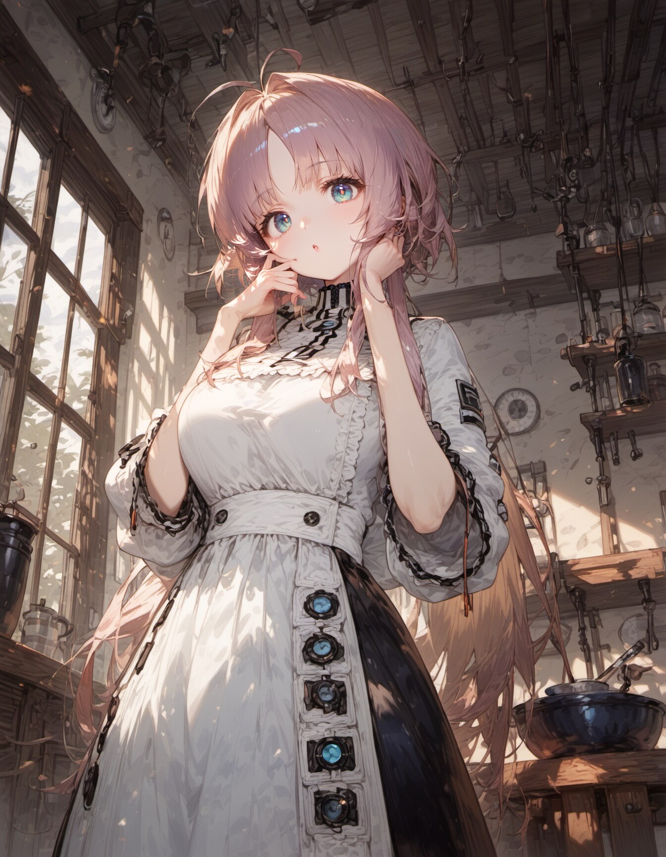 sauce | の人気AIイラスト・グラビア