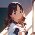 ちっぱい 9枚目