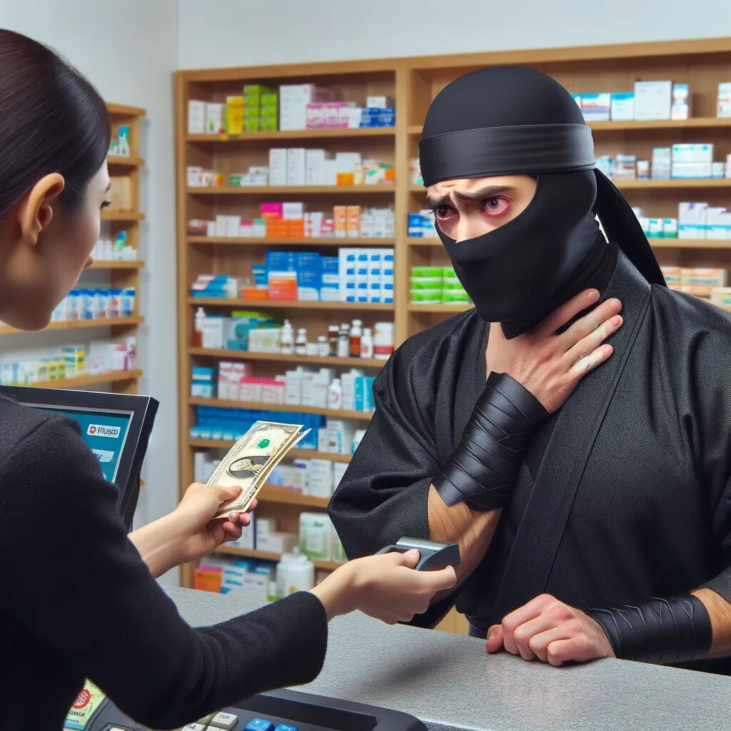 喉が伊賀伊賀するんです | の人気AIイラスト・グラビア