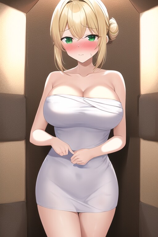まさかのサプライズ