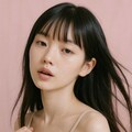 一般肩紐魔法GPT-4o 4枚目