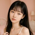 一般肩紐魔法GPT-4o 3枚目