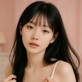 一般肩紐魔法GPT-4o 11枚目