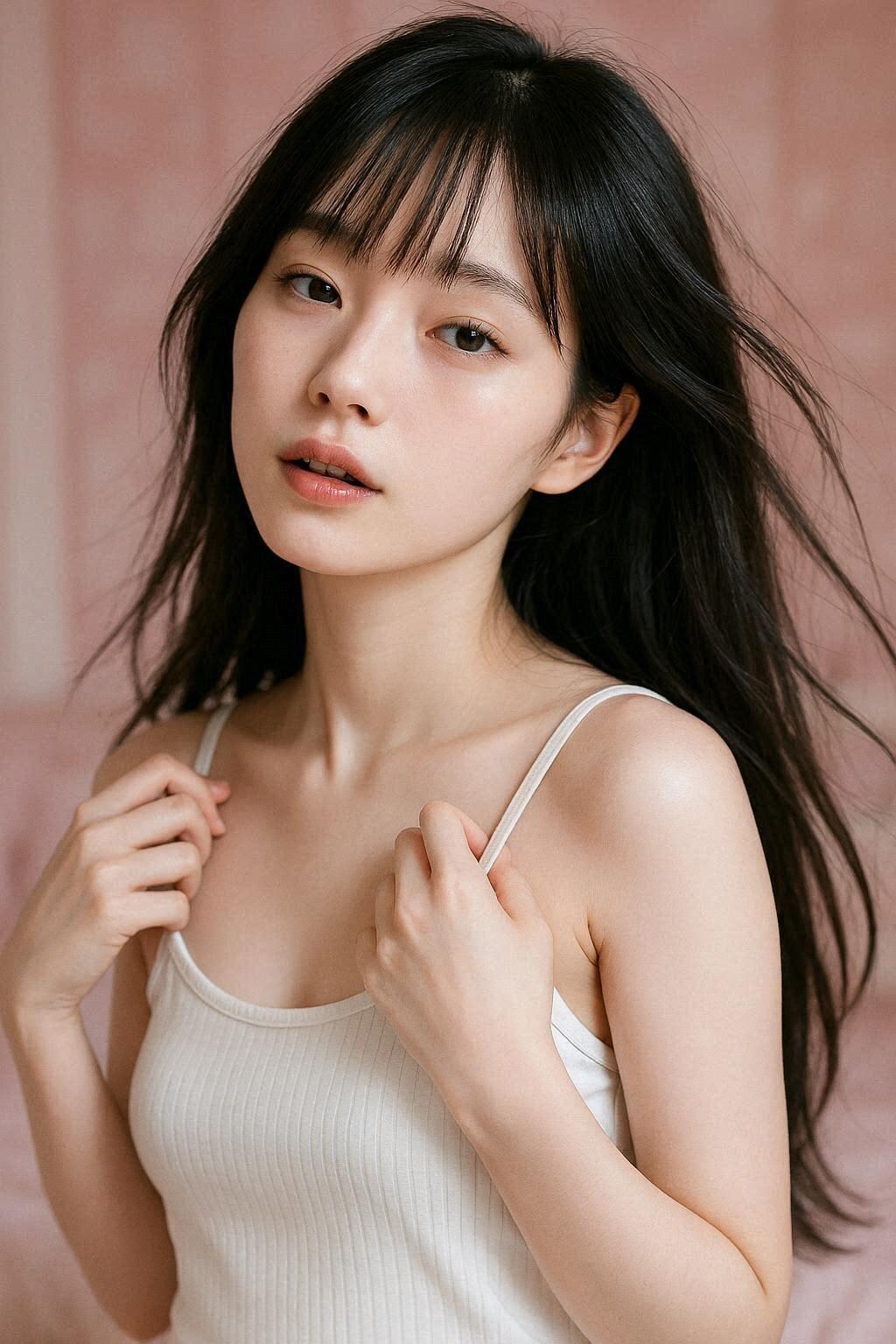 一般肩紐魔法GPT-4o