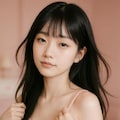 一般肩紐魔法GPT-4o 6枚目