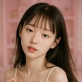 一般肩紐魔法GPT-4o 12枚目