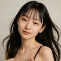 一般肩紐魔法GPT-4o 10枚目