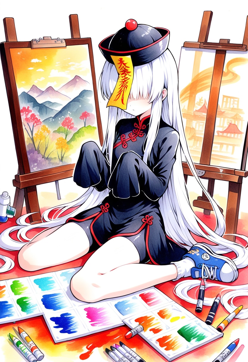 好きなもの