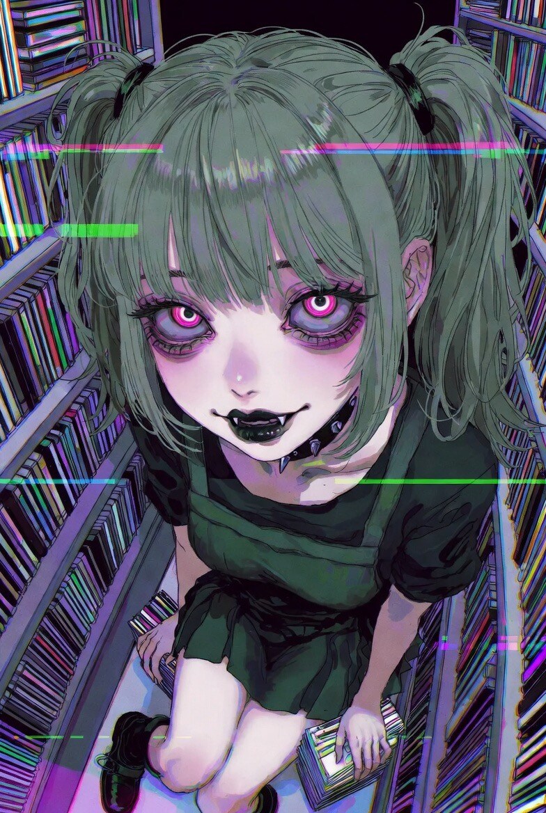💿
