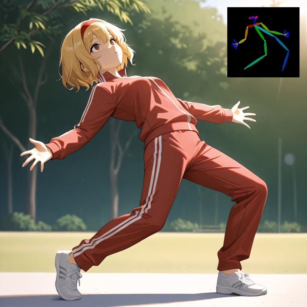 非想天則のアリス・マーガトロイドさん