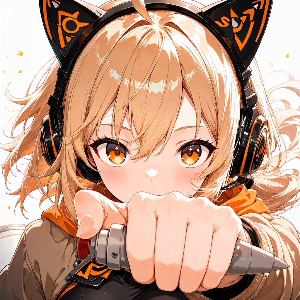 ポチっと | の人気AIイラスト・グラビア