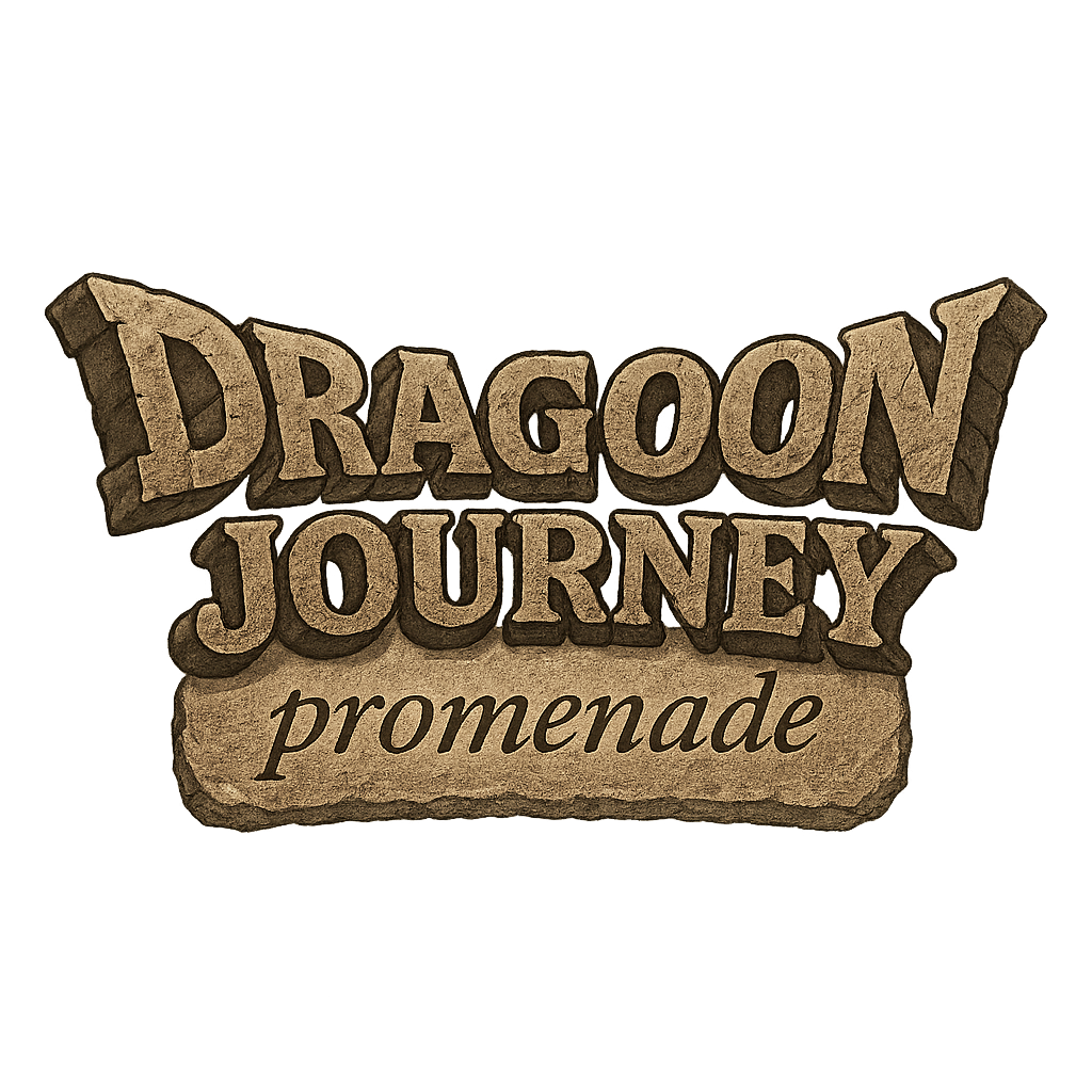 ドラクエ風ロゴ | の人気AIイラスト・グラビア