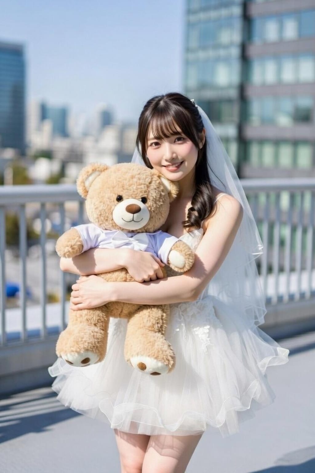 あ・な・た❤️