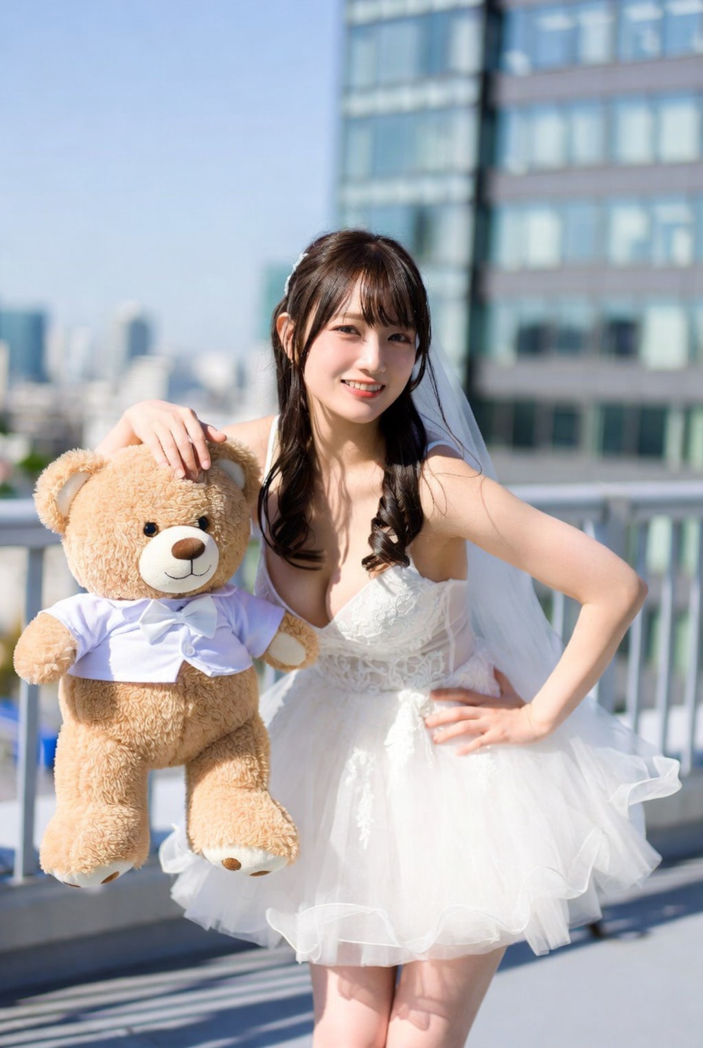 あ・な・た❤️