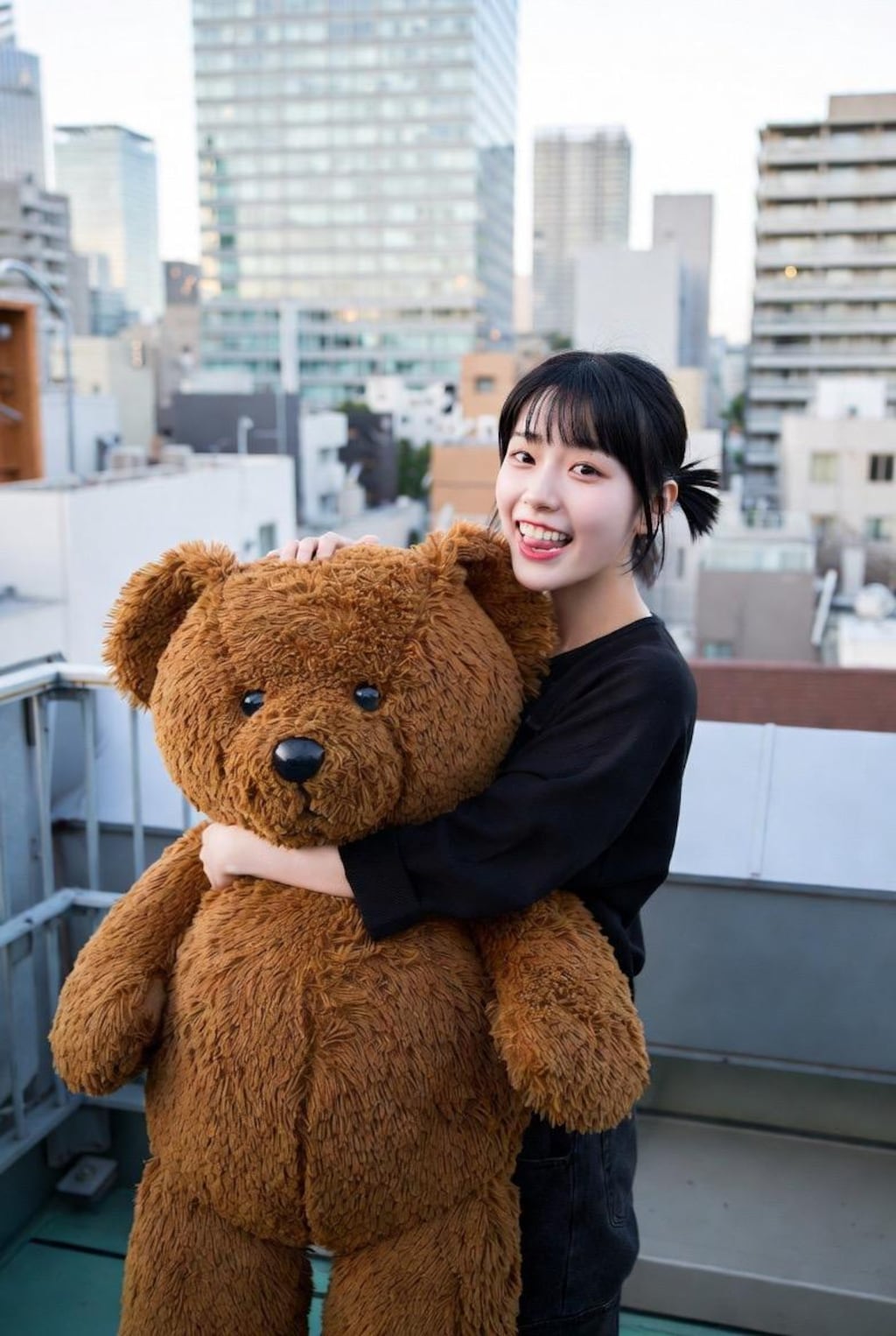 あ・な・た❤️