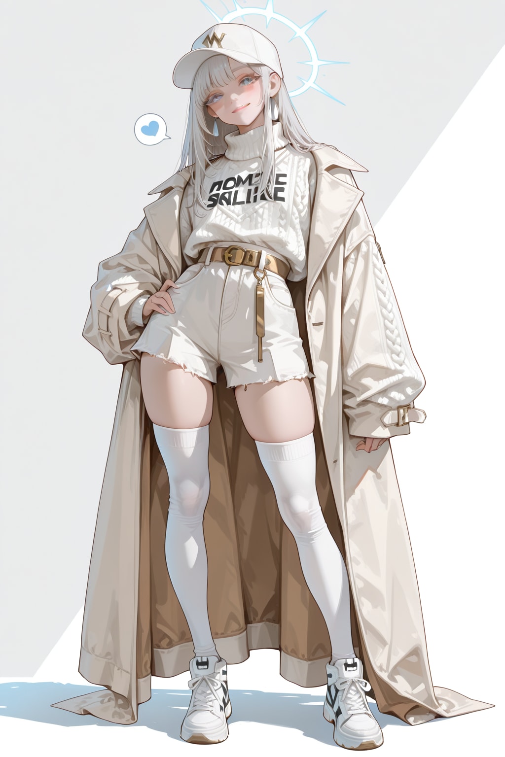sportswoman | の人気AIイラスト・グラビア