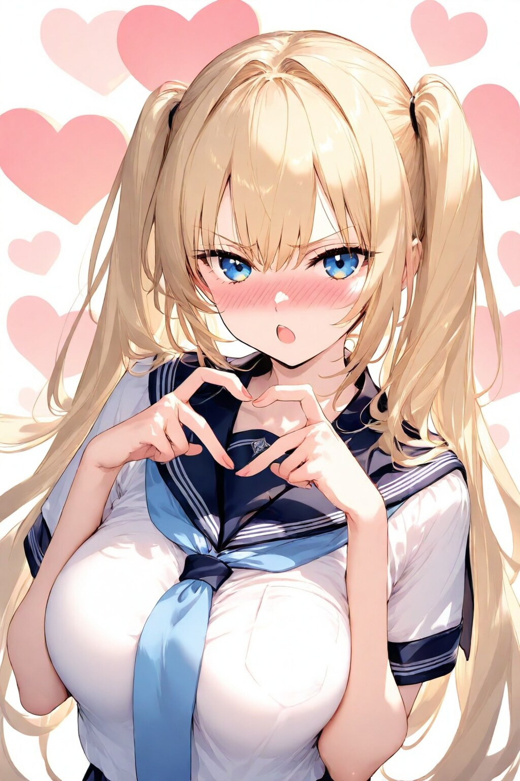 ちちぷいの言う感謝