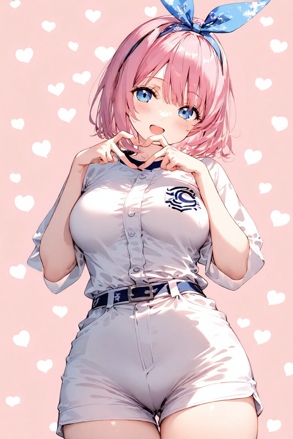 ちちぷいの言う感謝