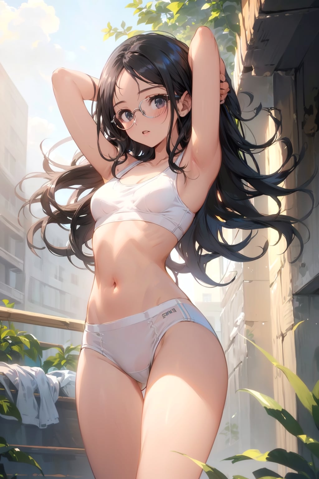 [Image: e5e7d9ca-a187-4f94-ac1e-f221ed38a6a6.png]