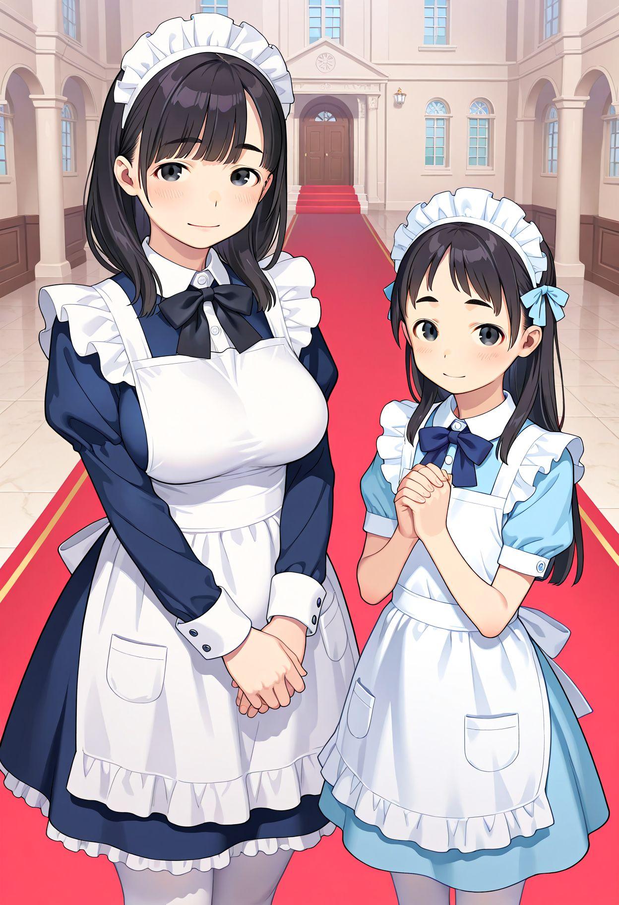 今日の何枚か250529