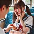 保健体育のおねだり課外授業 2枚目