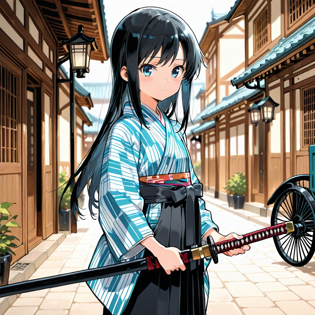 お題