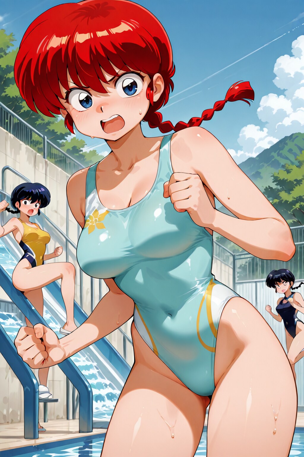 再利用シリーズ11