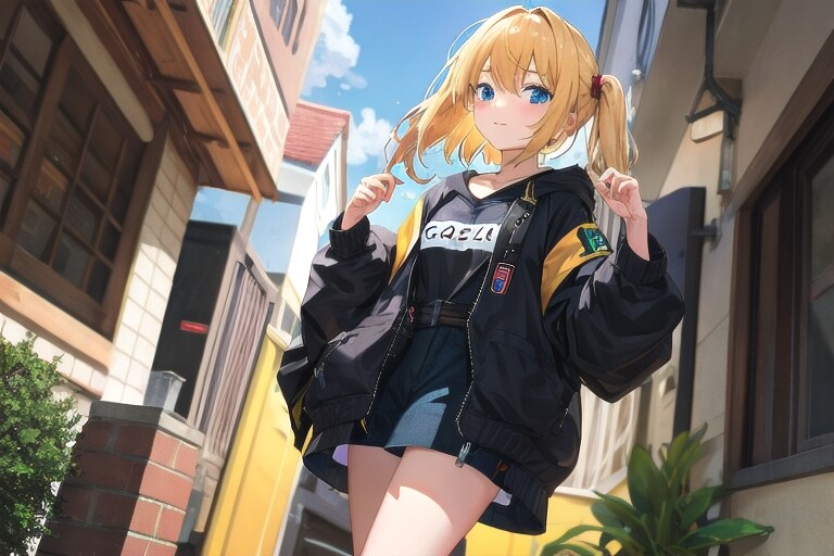 日付を入れてみる　05/09