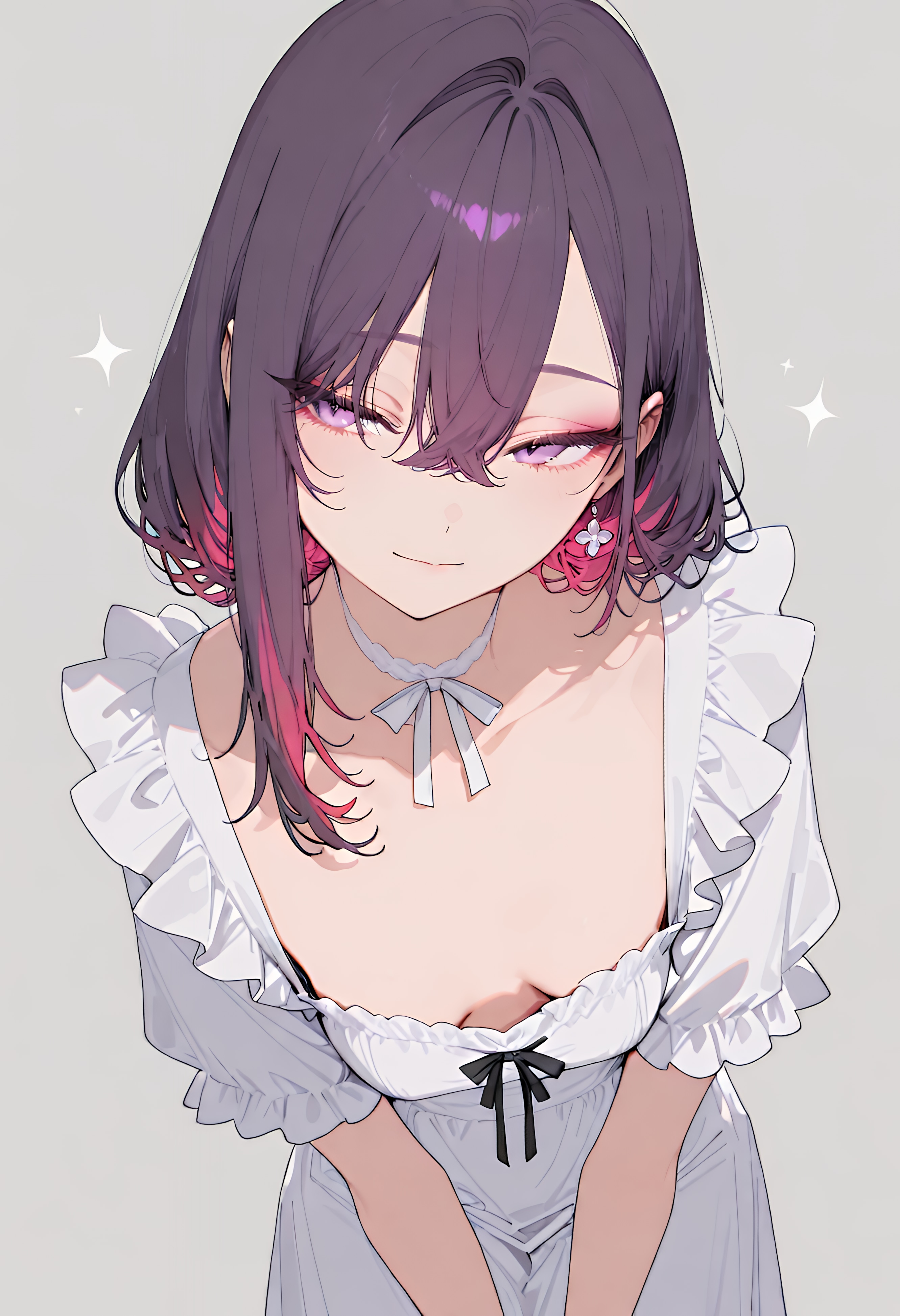 [Image: b8e6f817-0853-4b74-af84-a073a3d56076.png]