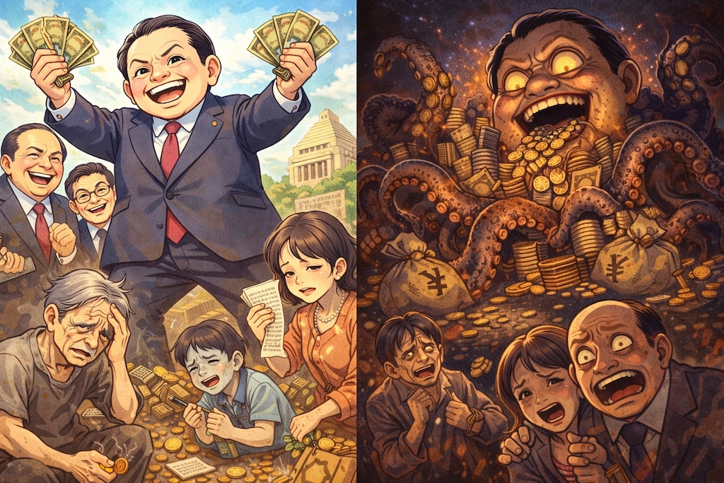 💶Pengaga menang, pemedis bepun😵‍💫🤕 .