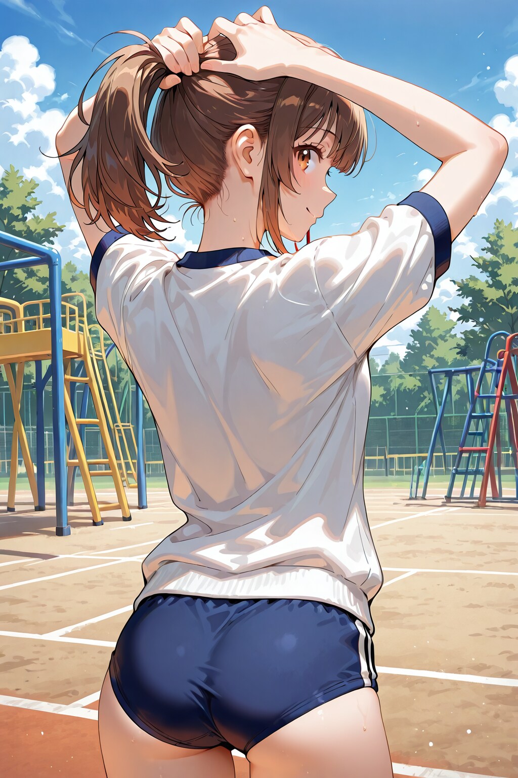 test