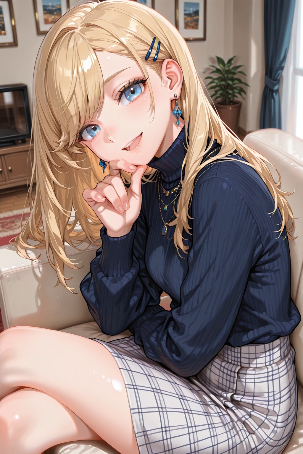 noteの記事を追加しました