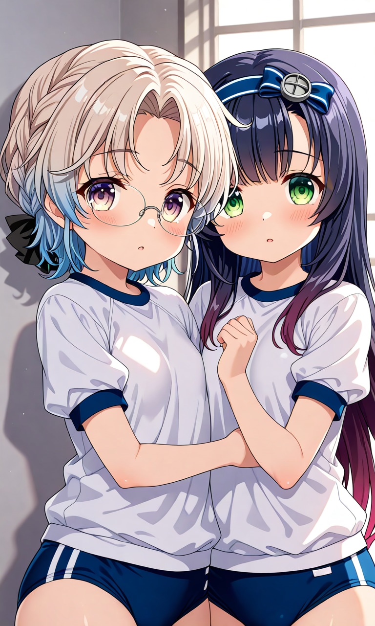 松輪＆平戸