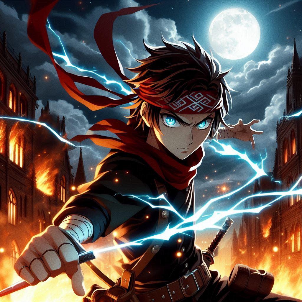 心の傷② | の人気AIイラスト・グラビア