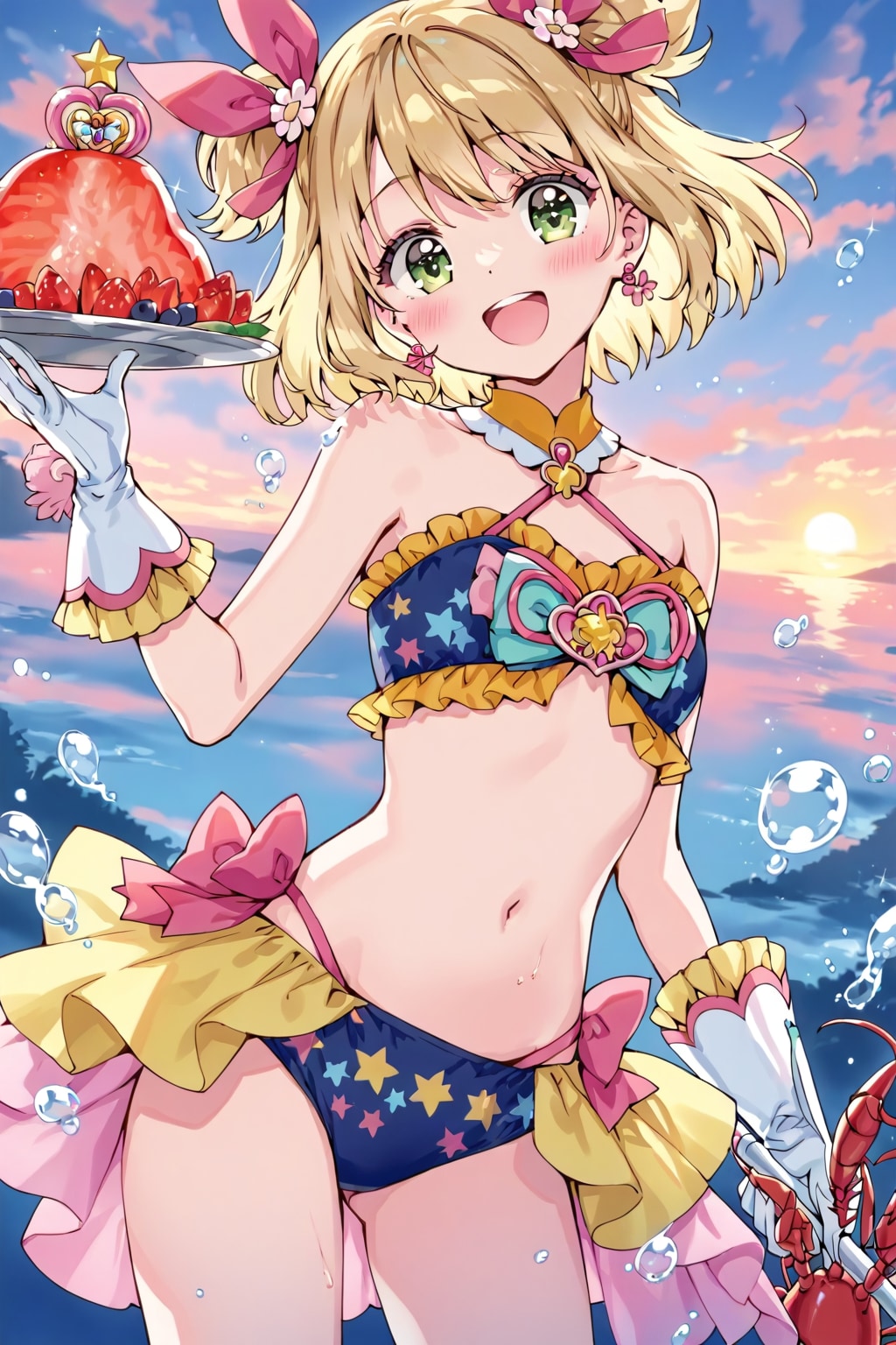 kicha
